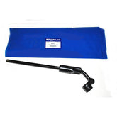 LEVERASSY-GEARSE - OEM - UKE000080